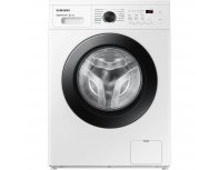 Washing machine Samsung WW60AG4S00CE