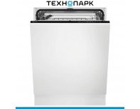 Dishwasher built-in Electrolux EEA17200L