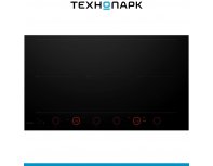 Surface cooking Asko HID956GC