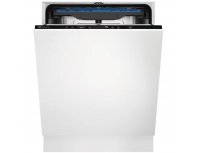 Машина посудомоечная встраиваемая Electrolux EEM48300L