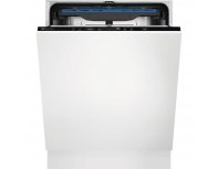 Built-in dishwasher Electrolux EEM48221L