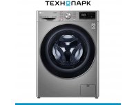 Washer LG F2V5GG2S