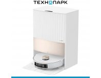 Vacuum cleaner Dreame L20 Ultra Complete White