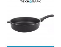 Pan AMT Frying Pans I-728 FIX