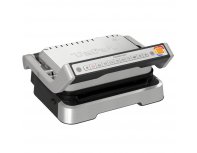 Электрогриль Tefal GC774D30