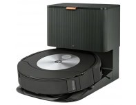 Vacuum cleaner iRobot Roomba Combo j7+