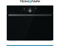 Oven cabinet Gorenje BCM4547DG
