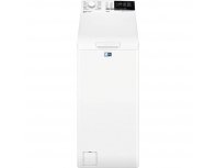 Washing machine Electrolux EW6TN4272P