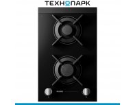 Поверхность варочная Asko HG8320BGB1