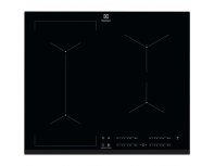 Cooking Surface Electrolux CIV634