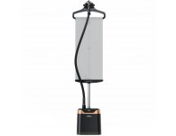 Garment steamer Tefal IT8480E1