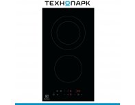 Поверхность варочная Electrolux LHR3233CK