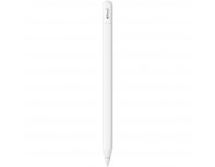 Стилус Apple Pencil 3 поколение с USB-C