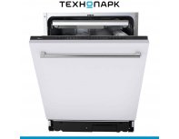 Built-in dishwasher Midea MID60S150i