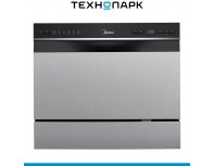Машина посудомоечная Midea MCFD55S460Si
