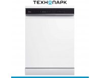 Машина посудомоечная Midea MFD60S150Wi