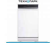 Машина посудомоечная Midea MFD45S150Wi