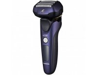 Электробритва мужская Panasonic ES-LV67-А820