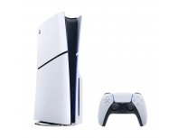 Приставка игровая Sony PlayStation 5 Slim (CFI-2000A)