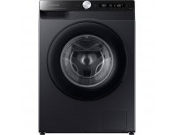 Машина стиральная Samsung WW80AG6S28ABLP