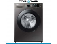 Machine washing Samsung WW70AGAS25AXLP