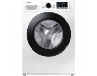Машина стиральная Samsung WW80AGAS21AELP