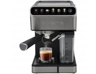 Coffee Maker Polaris PCM 1540 Wi-Fi IQ Home