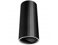 Вытяжка Maunfeld Adelaide 39 Wall Black