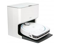 Пылесос Hobot Legee-D8 LuLu