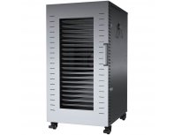 Dehydrator Libhof FDT-22