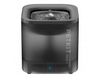 Drinking fountain for animals Petkit Eversweet Solo SE, gray