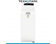 Washing machine AEG LTR7E373AE