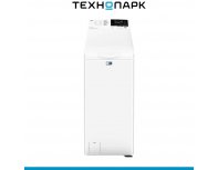 Washing machine AEG LTR6G261E