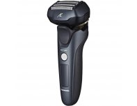 Электробритва мужская Panasonic ES-LV97-K820