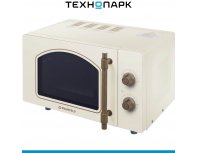 Microwave oven Maunfeld JFSMO.20.5.ERIB