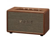 Акустика портативная Marshall Acton III Brown