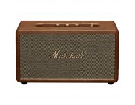 Portable acoustics Marshall Stanmore III Brown