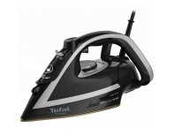 Iron Tefal FV 8082