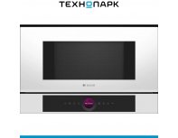 Built-in microwave oven Bosch BFL7221W1