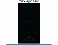 Поверхность варочная AEG IKB32300CB