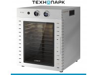 Vegetable dryer Libhof FDW-12