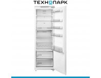 Built-in refrigerator Midea MDRE423FGE01