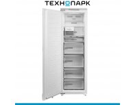 Built-in freezer Midea MDRE306FZF01