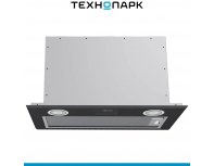 Built-in hood Midea MH60I370B