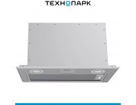 Вытяжка встраиваемая Midea MH60I370X