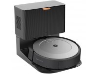 Vacuum cleaner iRobot Roomba i1 Plus