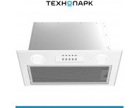 Вытяжка встраиваемая Midea MH60I370W