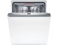 Built-in dishwasher Bosch SMV6ECX08E
