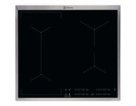 Cooking surface Electrolux EIV6340X