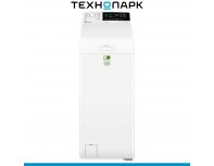 Washing machine Electrolux EW8TN3362E